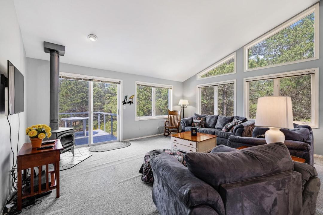 Photo of Others in Neskowin