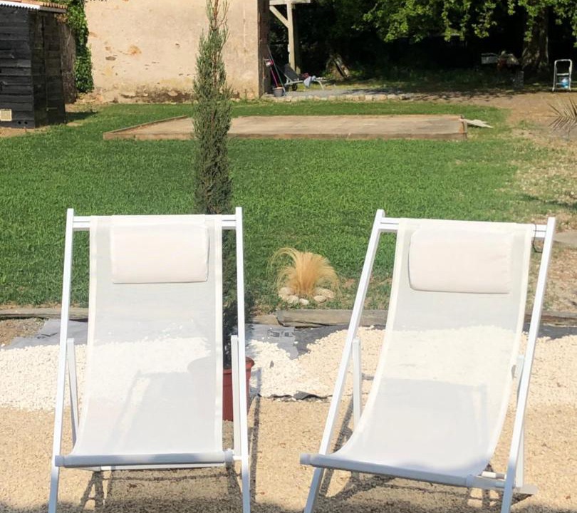 Photo of Others in Vallet