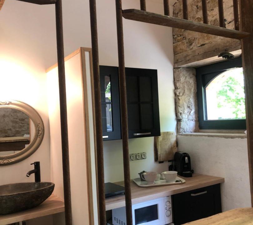 Photo of Others in Vallet