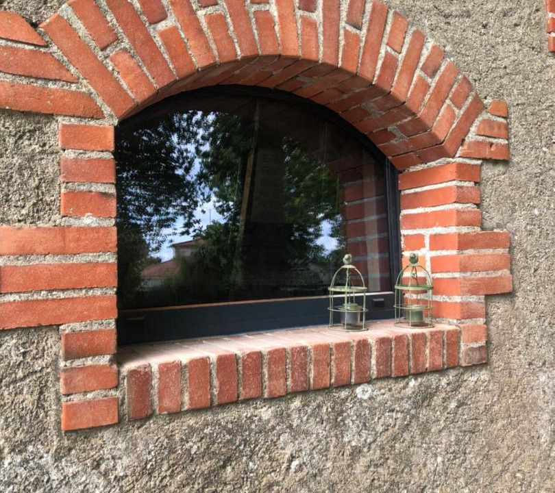 Photo of Others in Vallet