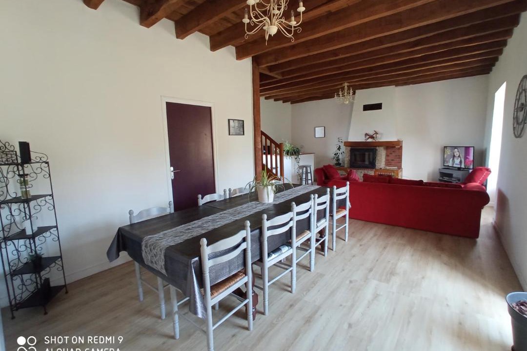 Photo of Others in Chantepie