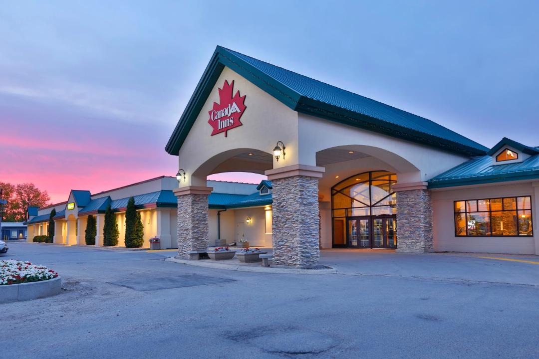 Photo of Others in Portage La Prairie