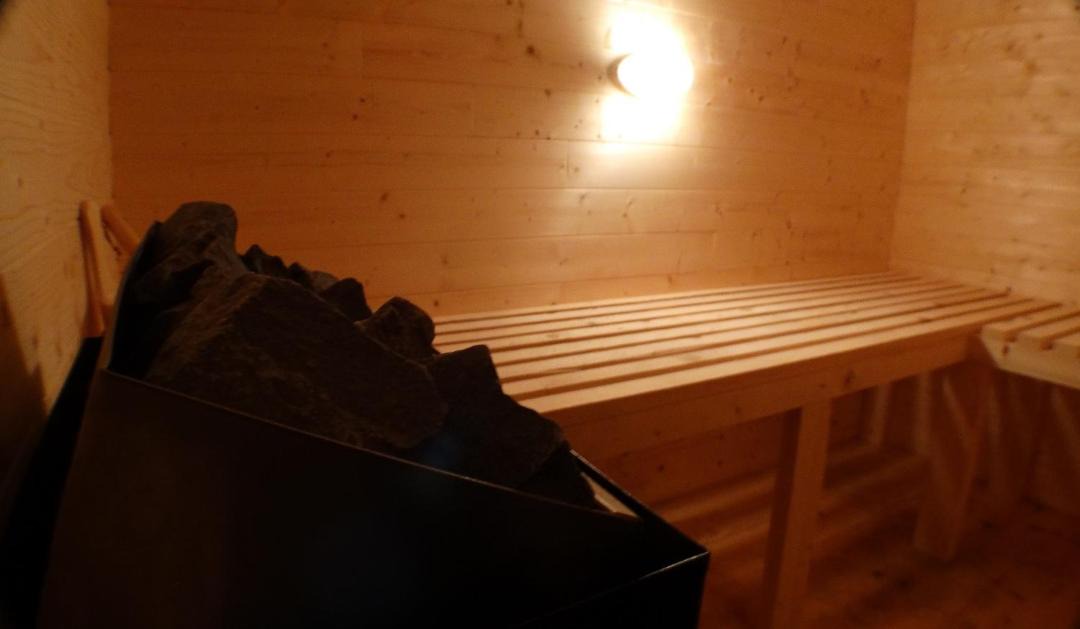 Photo of Others in Seez