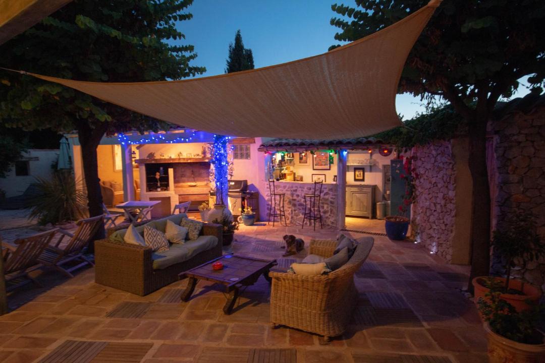 Photo of Others in Tourbes