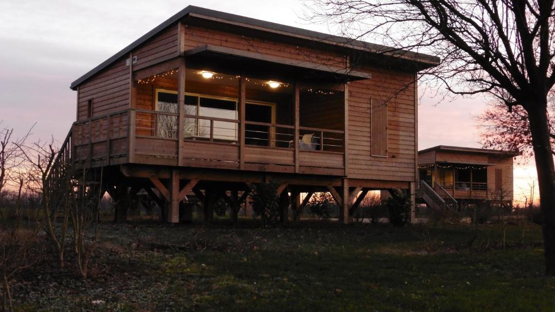 Photo of Others in Roeschwoog