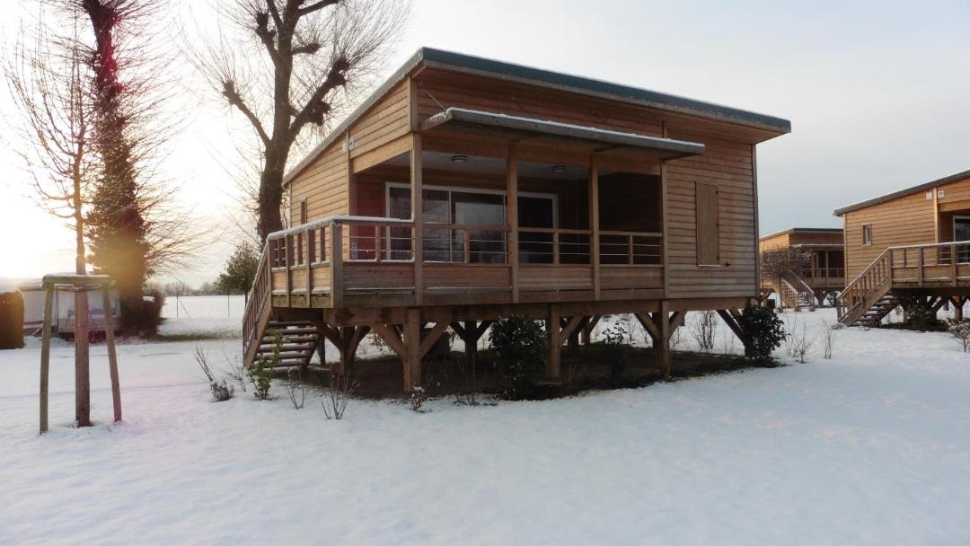 Photo of Others in Roeschwoog