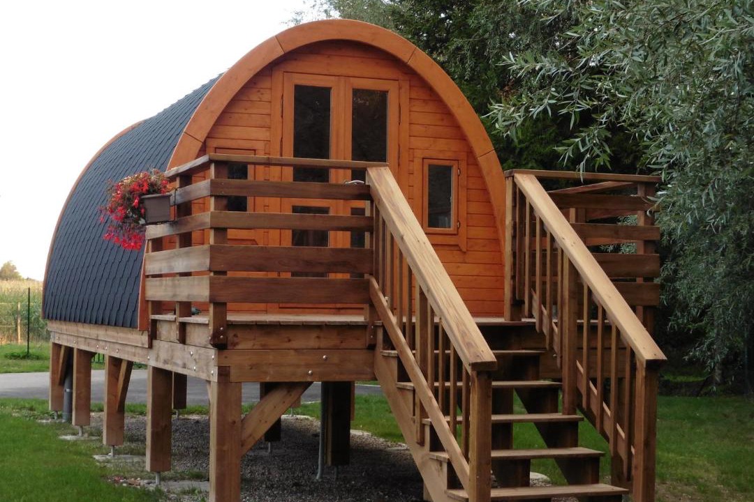 Photo of Others in Roeschwoog