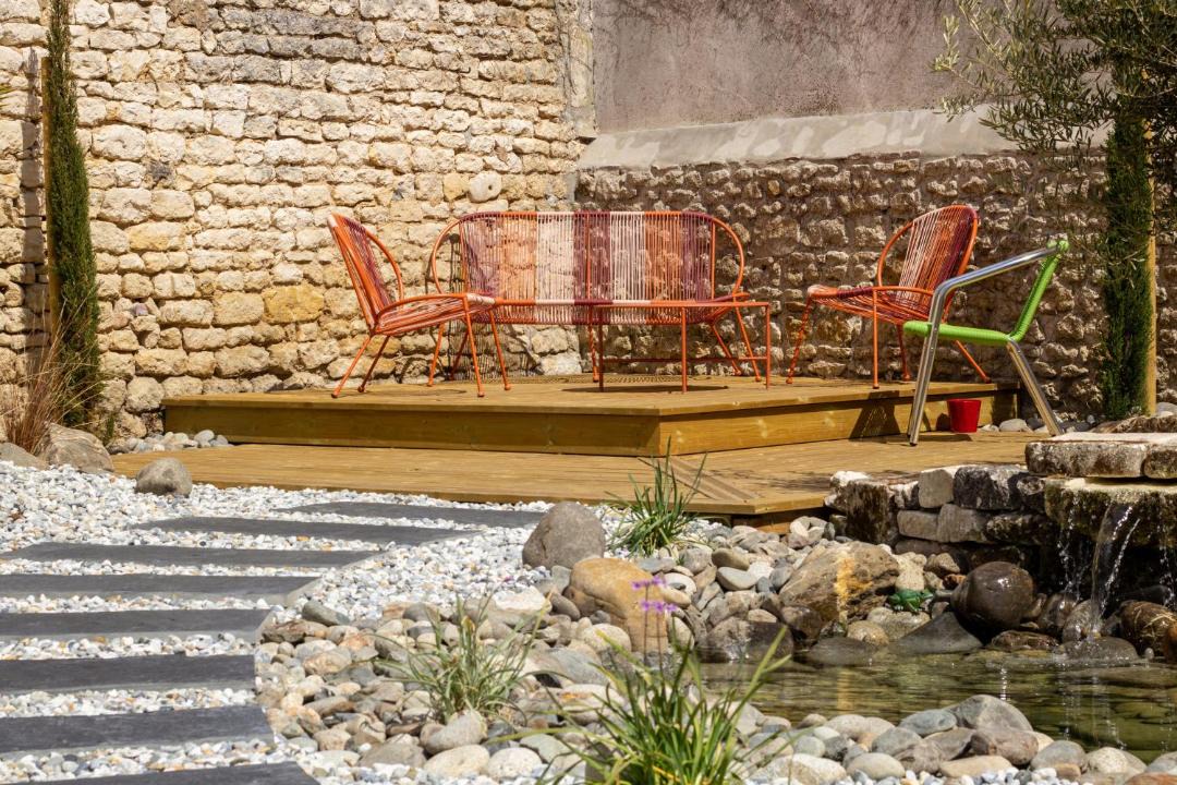 Photo of Others in Saujon