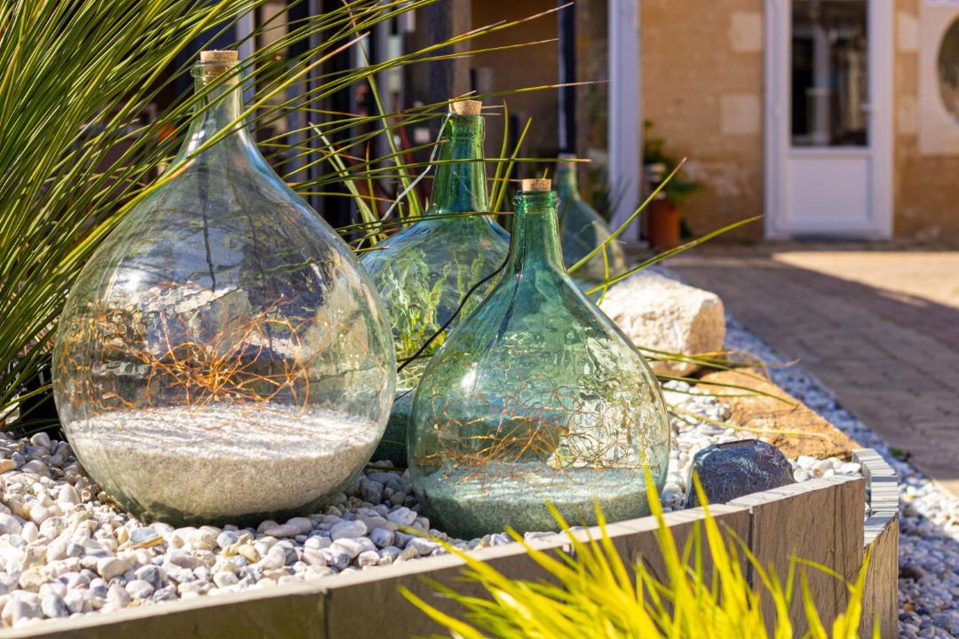 Photo of Others in Saujon