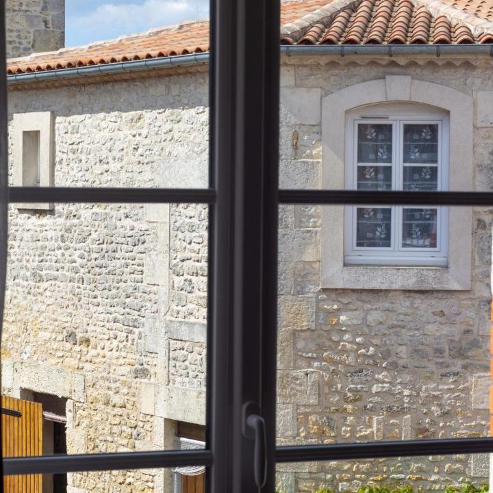 Photo of Others in Saujon