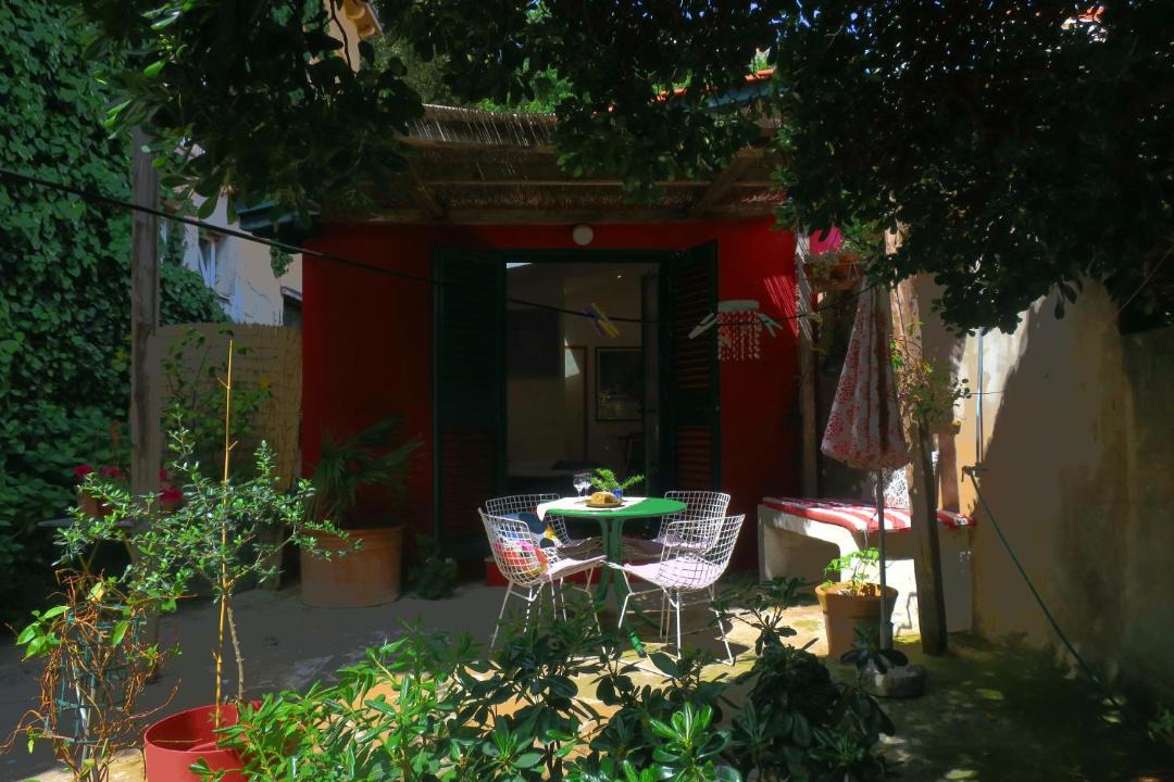 Photo of Others in Babin Kuk