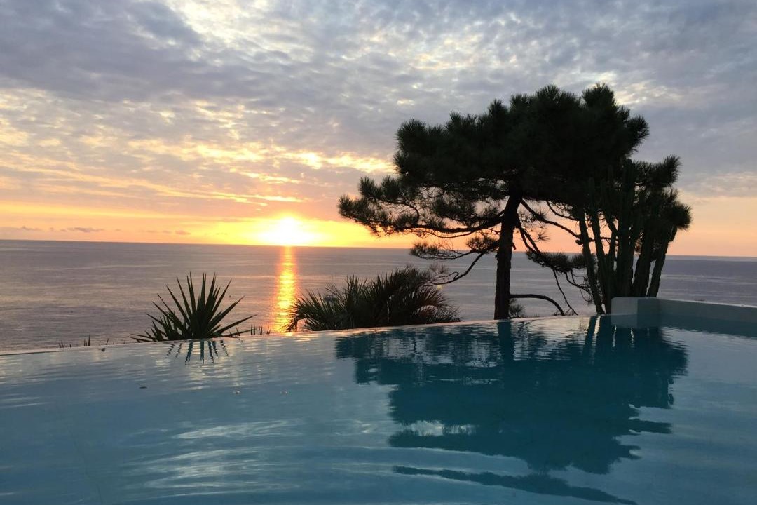 Photo of Others in Ramatuelle