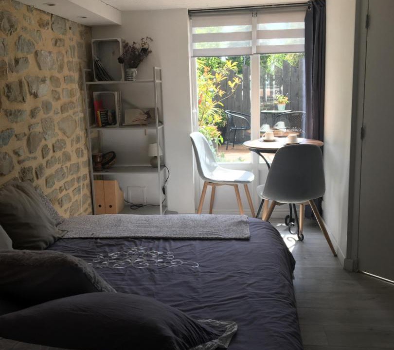 Photo of Others in Chantepie