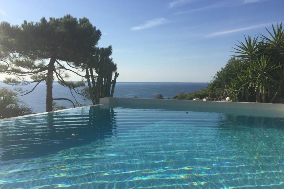 Photo of Others in Ramatuelle