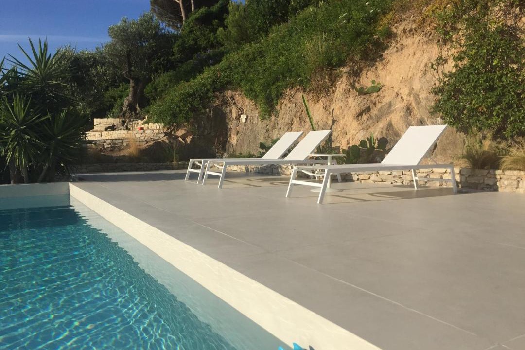 Photo of Others in Ramatuelle