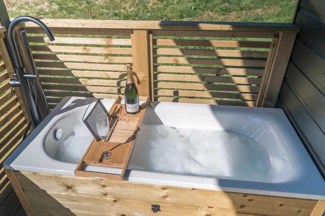 Photo of Others in Balfron