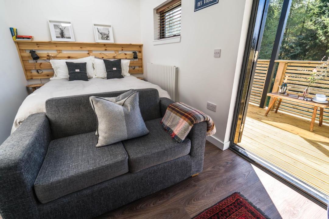 Photo of Others in Balfron