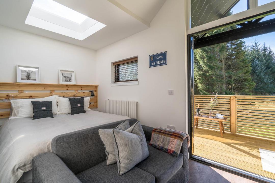 Photo of Others in Balfron