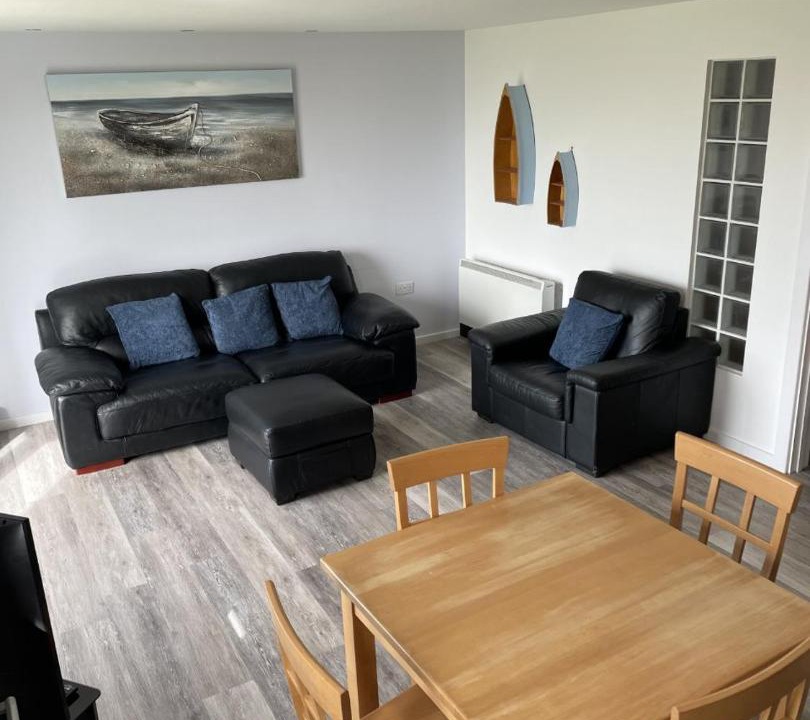 Photo of Others in Llanelli