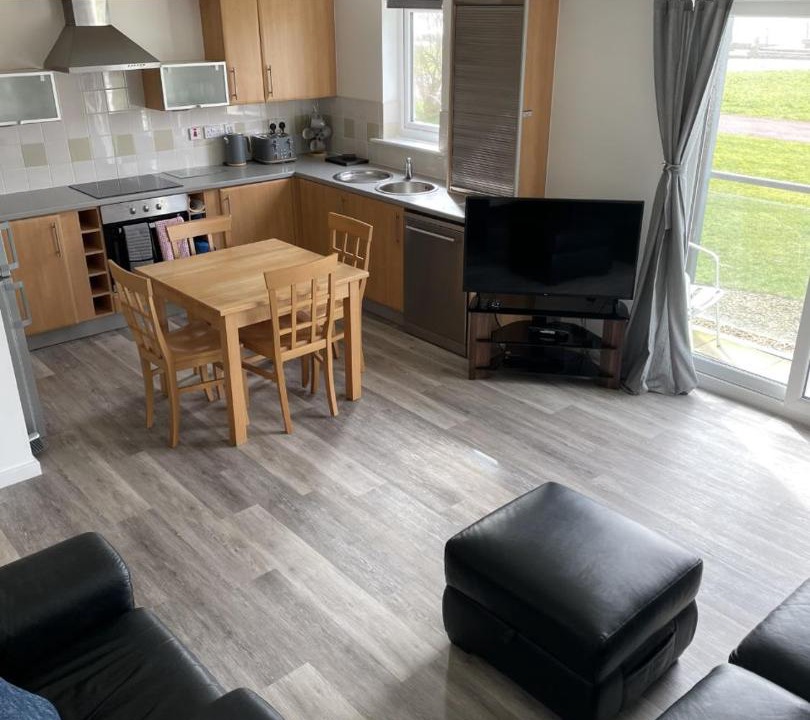 Photo of Others in Llanelli