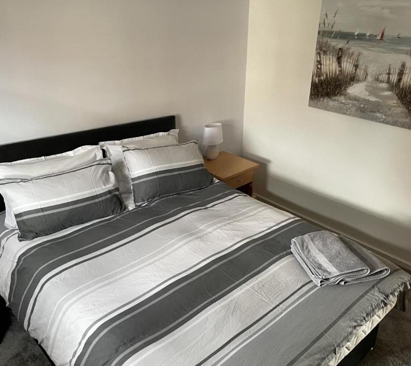 Photo of Others in Llanelli