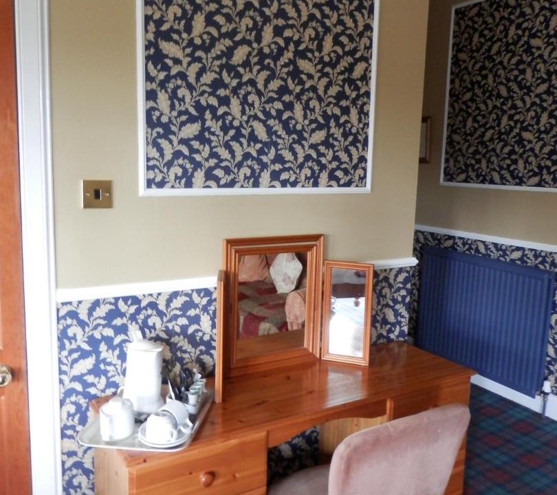 Photo of Others in Selkirk