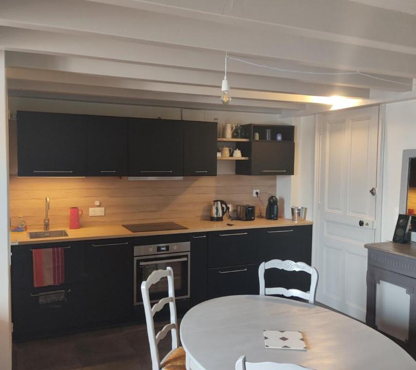 Photo of Others in Saint-Jean-de-Luz City Center