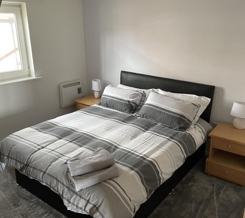 Photo of Others in Llanelli