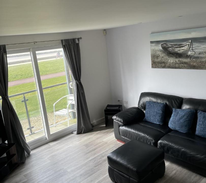 Photo of Others in Llanelli