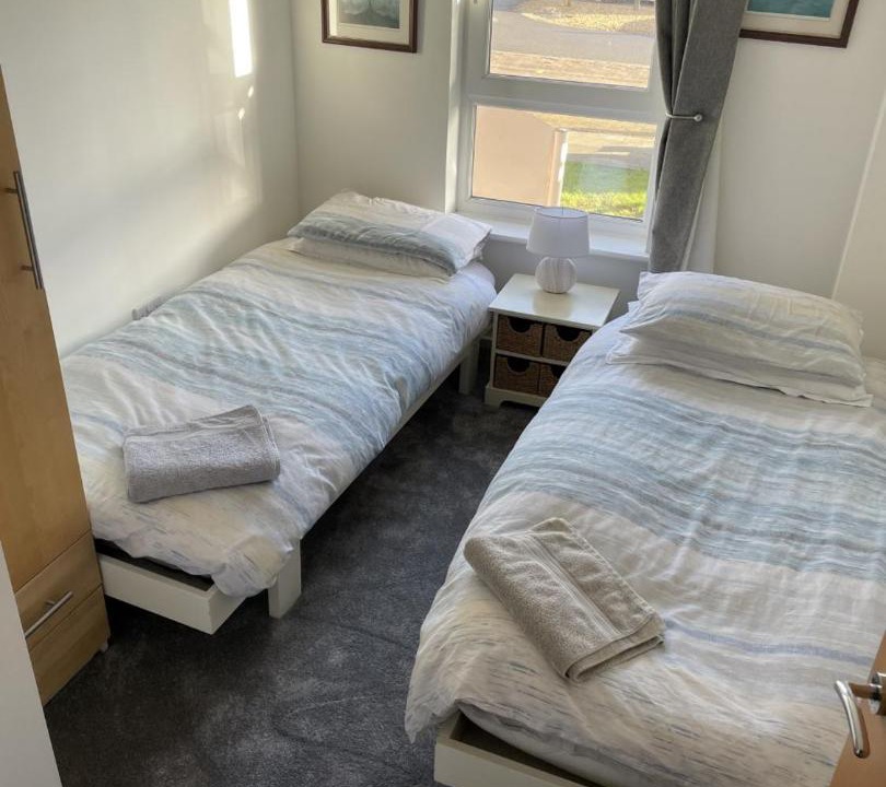 Photo of Others in Llanelli