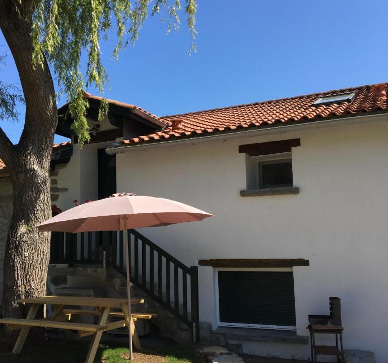 Photo of Others in Lantabat