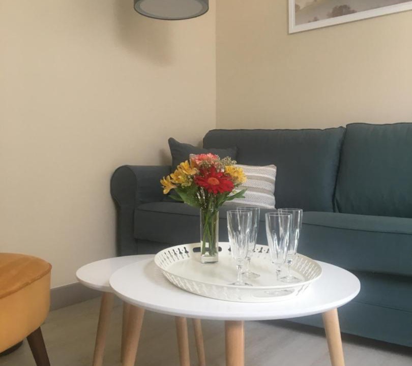 Photo of Livingroom in Lantabat