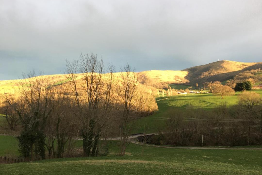 Photo of Others in Lantabat