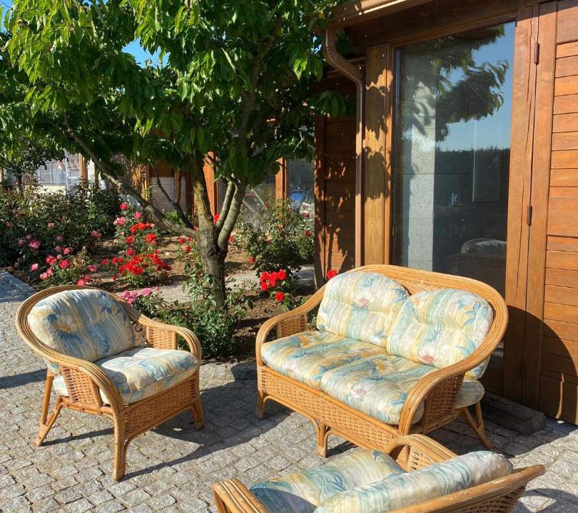 Photo of Others in Chatillon-sur-Marne