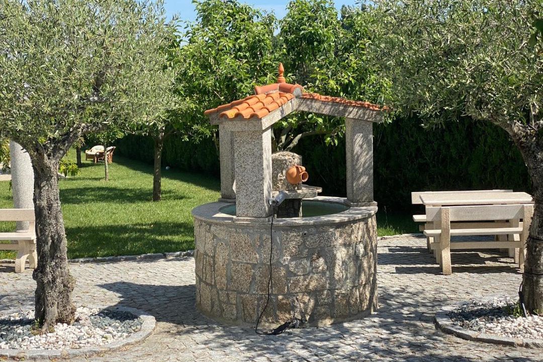 Photo of Others in Chatillon-sur-Marne