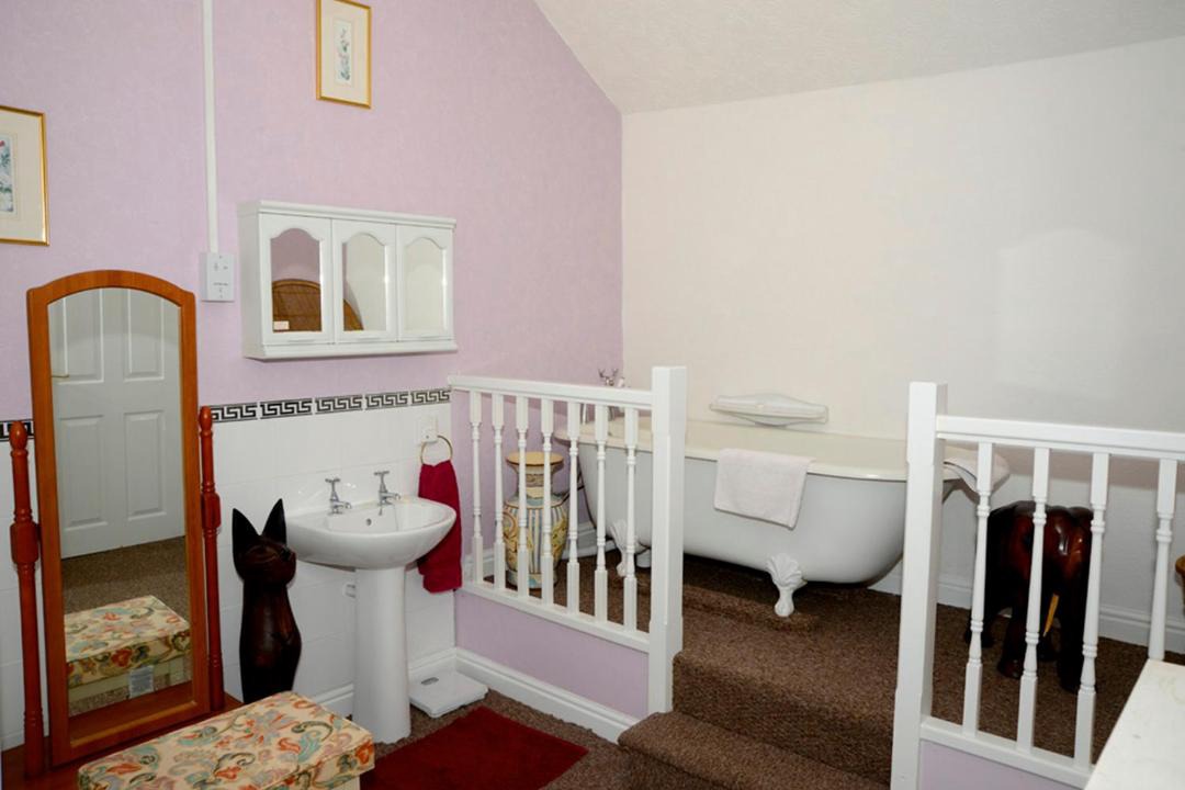 Photo of Others in Ironbridge