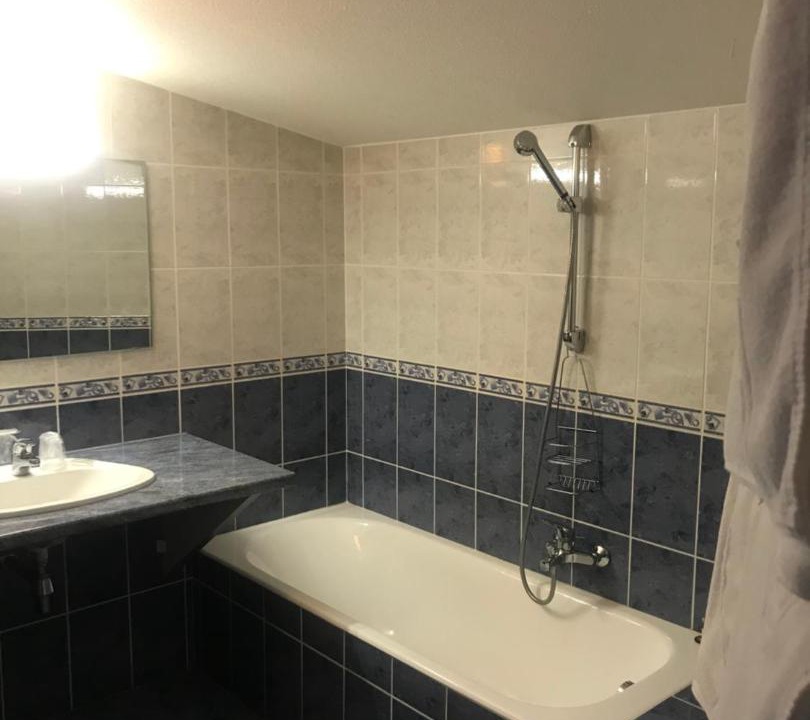 Photo of Others in Mittelbronn