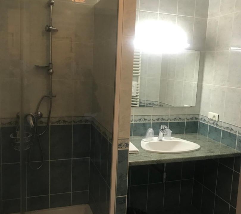 Photo of Others in Mittelbronn