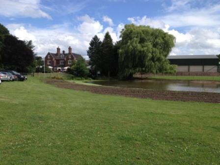 Photo of Others in Astbury