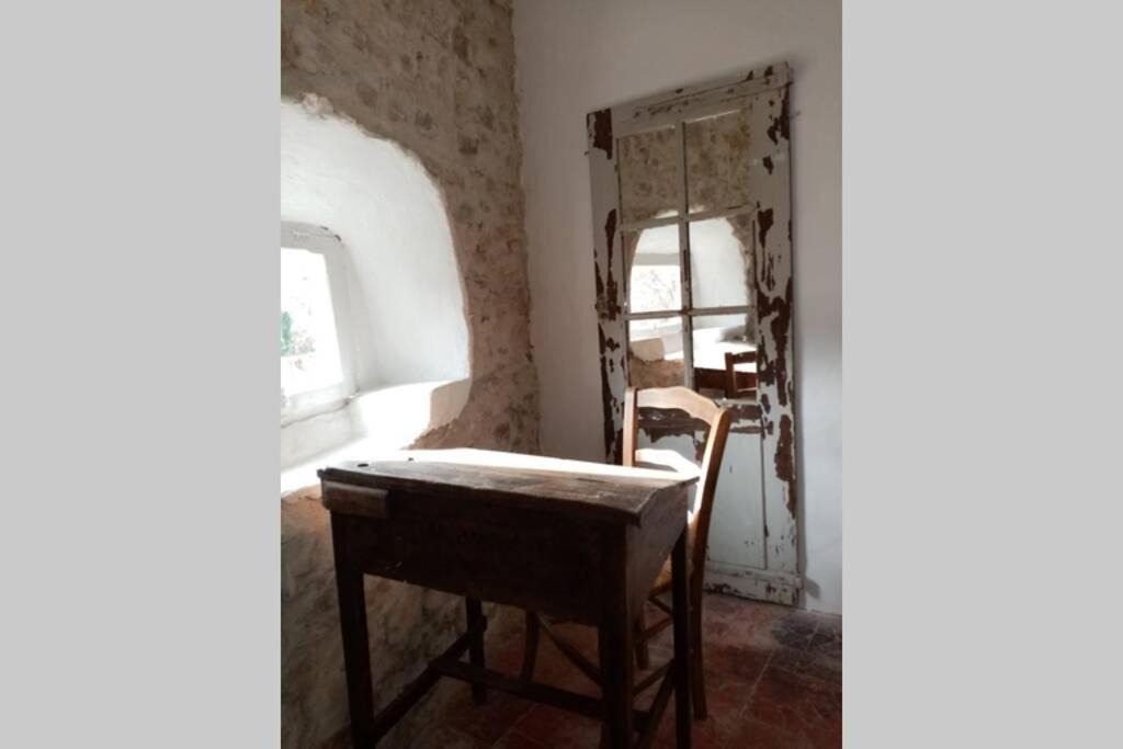 Photo of Others in Bize-Minervois