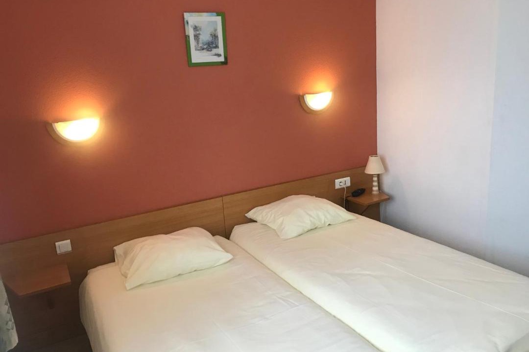 Photo of Others in Mittelbronn