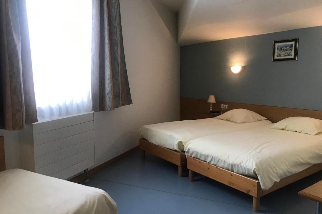 Photo of Others in Mittelbronn