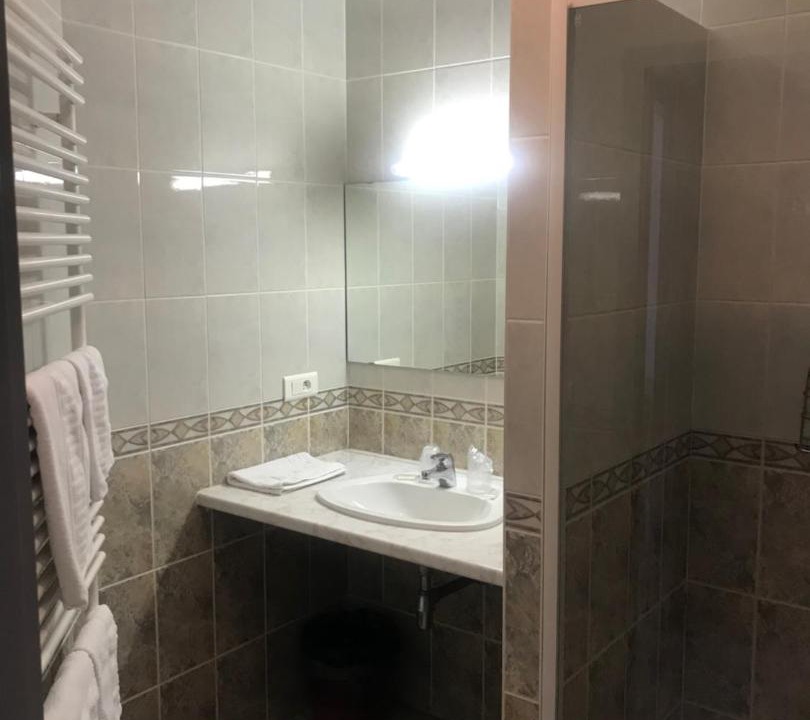 Photo of Others in Mittelbronn