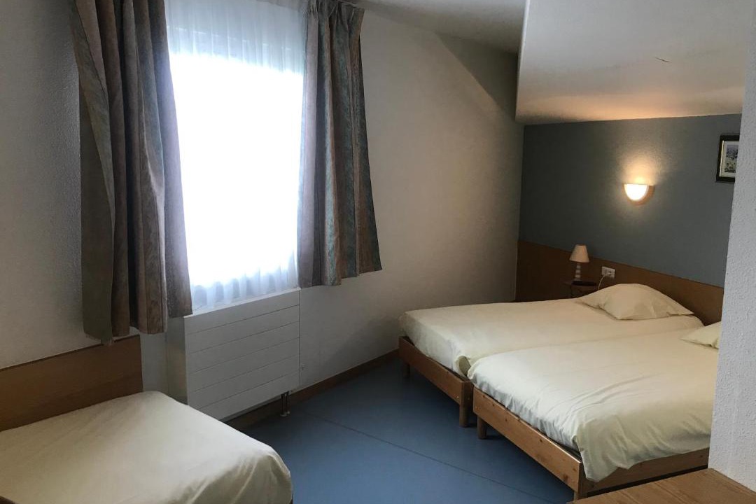 Photo of Others in Mittelbronn