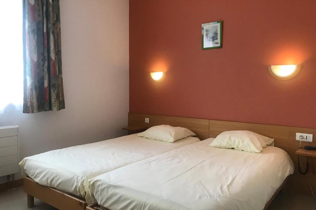 Photo of Others in Mittelbronn