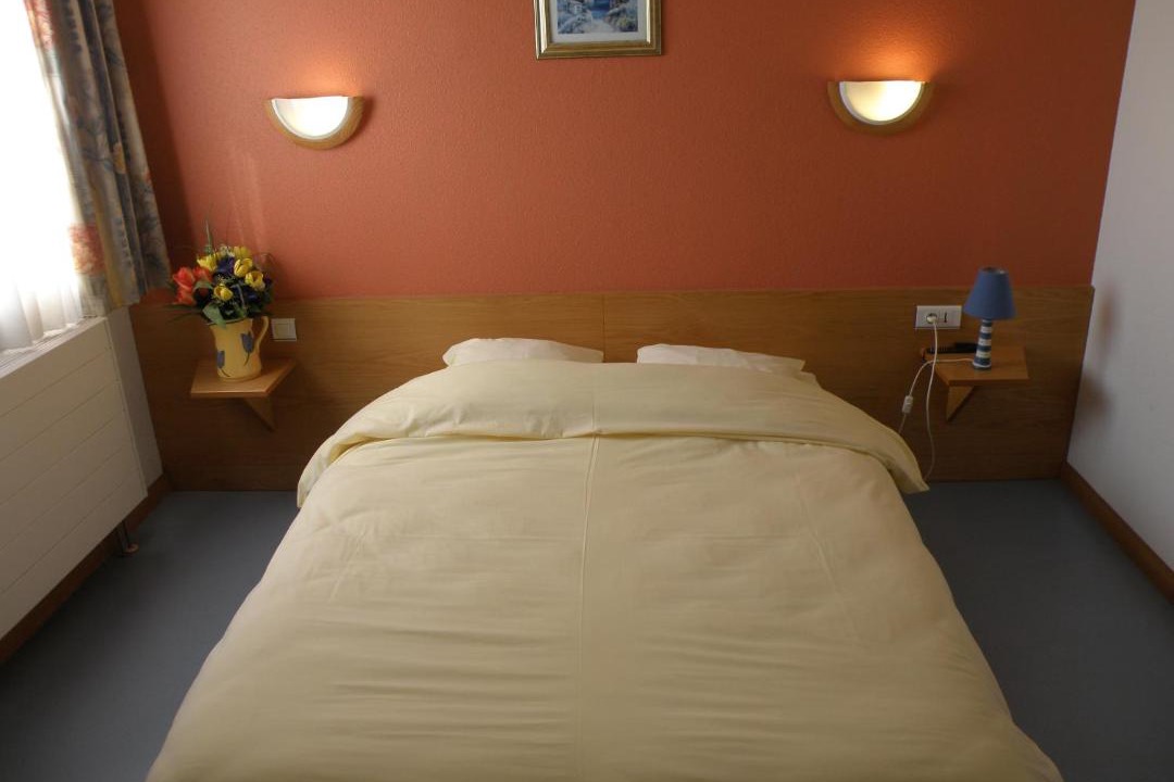 Photo of Others in Mittelbronn