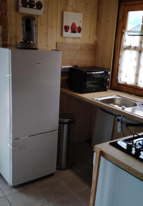 Photo of Others in Gerbepal