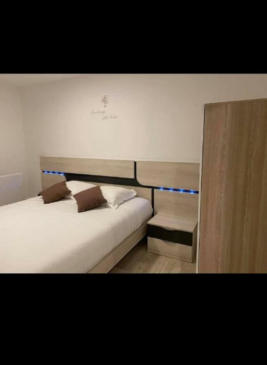 Photo of Others in Fresnicourt-le-Dolmen