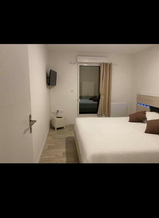 Photo of Others in Fresnicourt-le-Dolmen