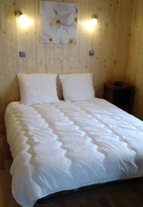 Photo of Others in Gerbepal